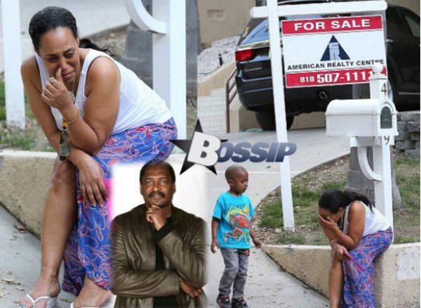 Beyonce S Father Matthew Knowles Baby Mama Just Got Kicked Out Of Their House Picture S Inside 97 9 The Beat Beyonce S Father Matthew Knowles Baby Mama Just Got Kicked Out Of Their House Picture S Inside 97 9 The Beat