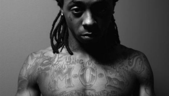 Lil Wayne Addresses Rumors That He Has Contracted HIV | 97.9 The Beat