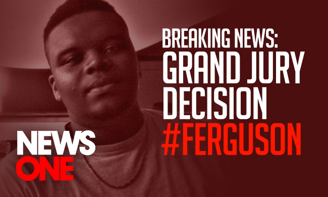 mike-brown-grand-jury-decision