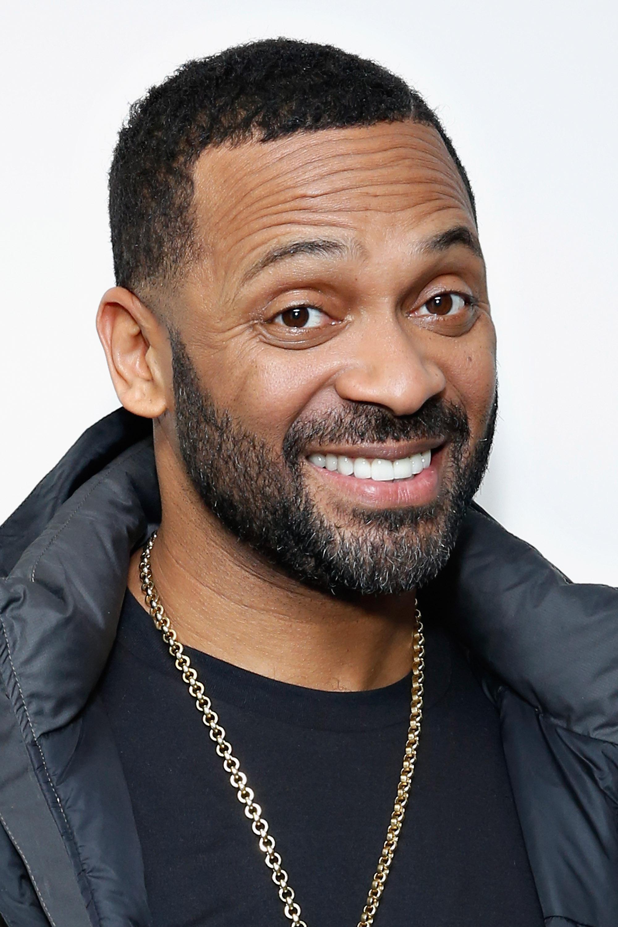 Celebrities Visit SiriusXM Studios - February 27, 2014