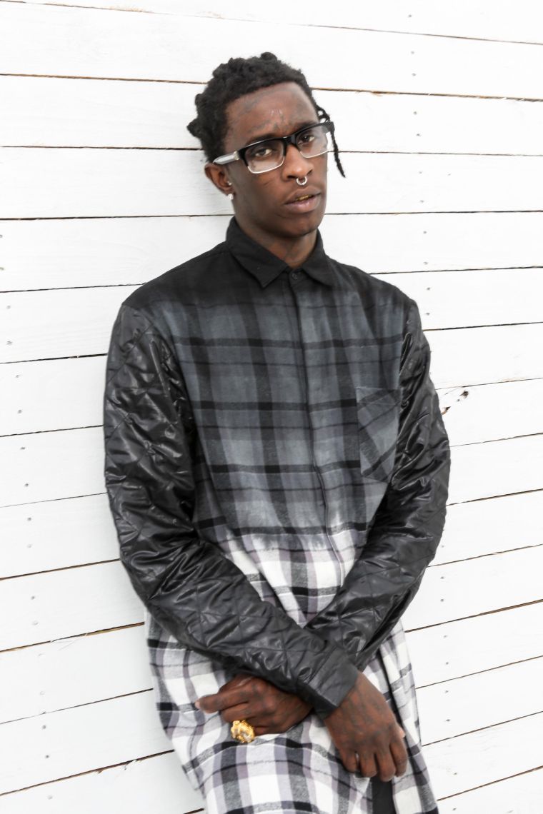 SXSW Film-Interactive-Music – Day 8