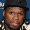 SiriusXM's Town Hall With 50 Cent on Eminem's SiriusXM Channel Shade 45
