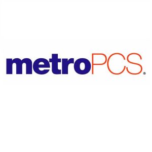MetroPCS Club Life Remotes