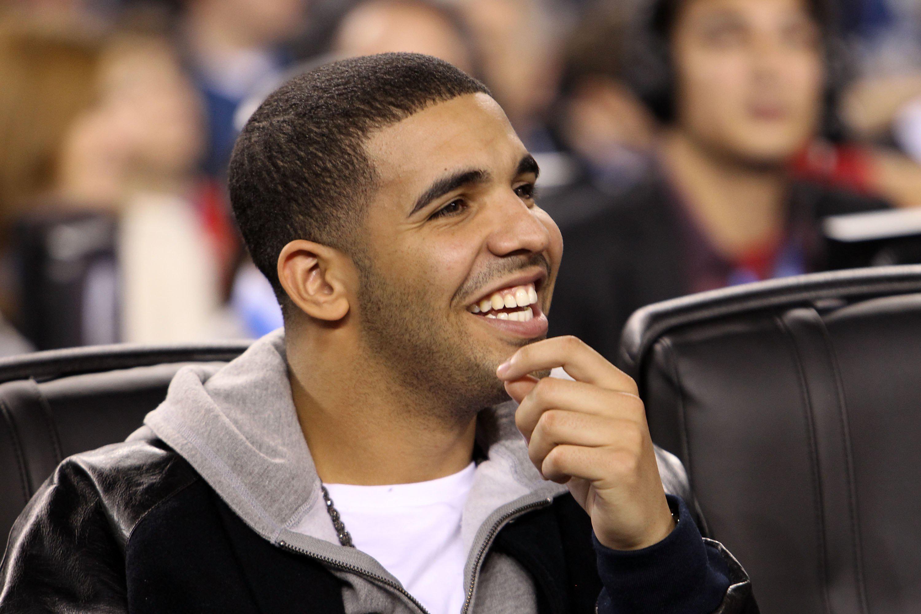 2010 NBA All Star Game