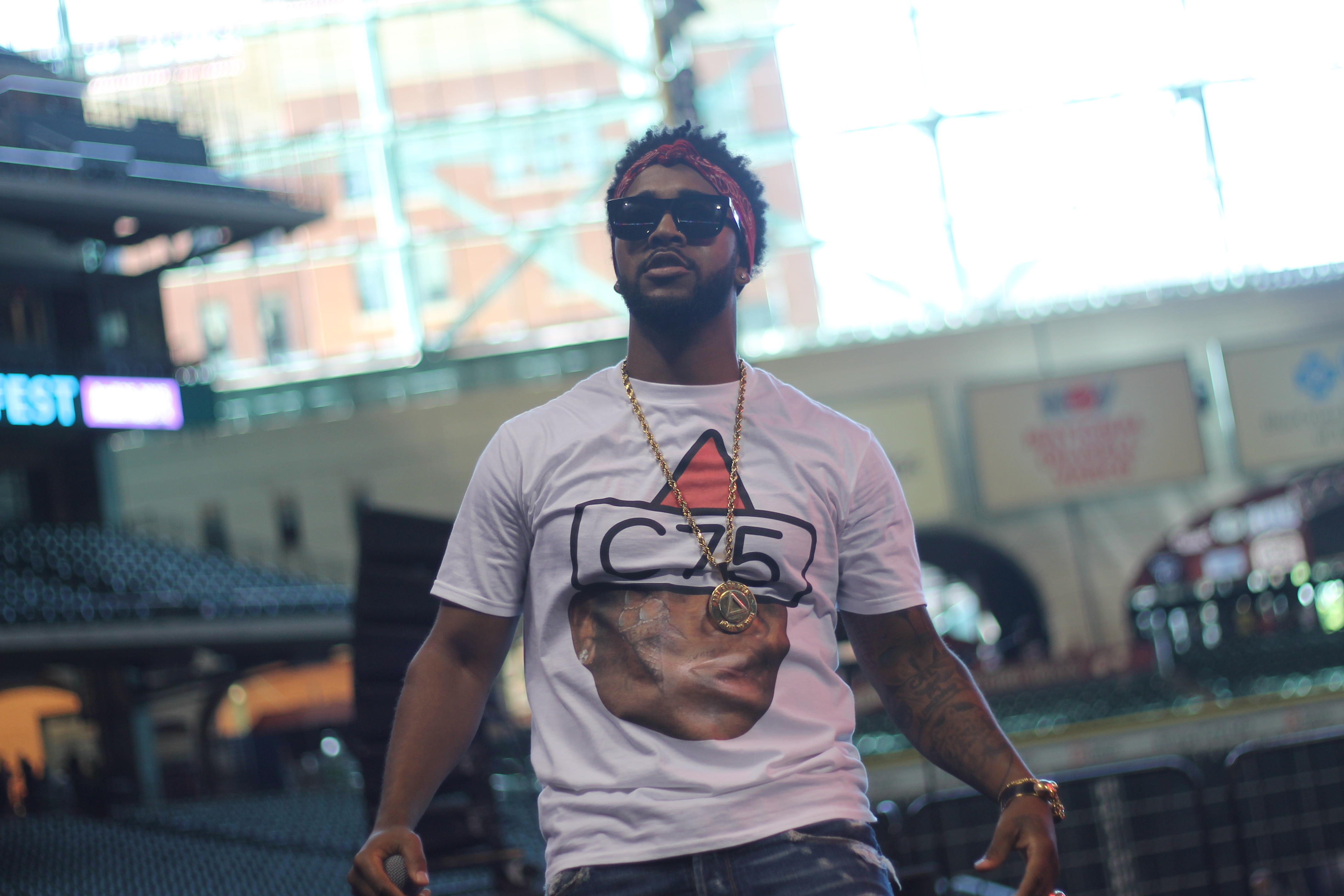 Fit Family Fest Artist Lineup