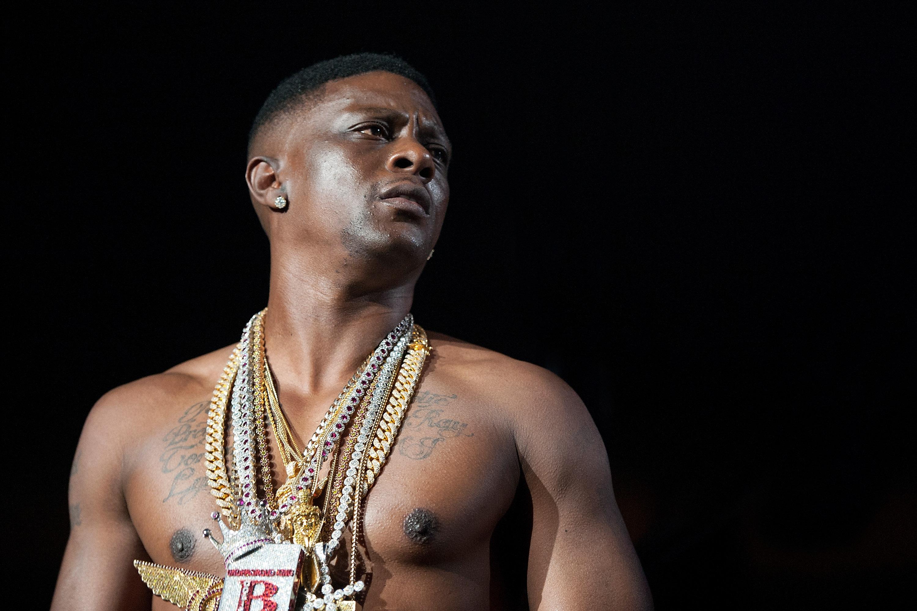 out my feelings lil boosie free download