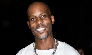 DMX