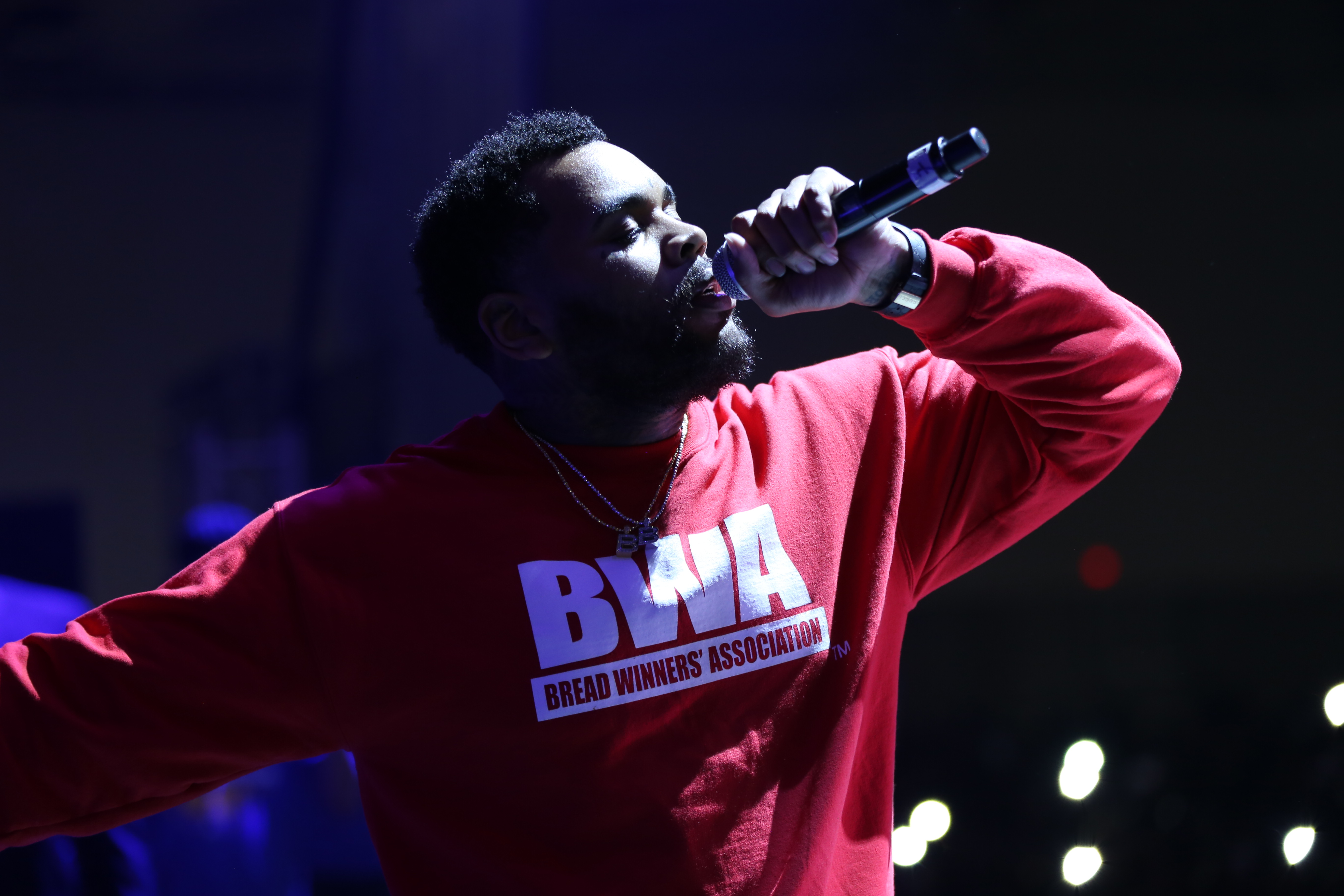 kno one kevin gates download kno one kevin gates download