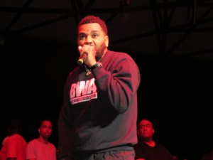 New Video Kevin Gates Really Really 97 9 The Beat
