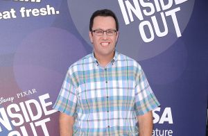 Disney-Pixar's 'Inside Out' - Los Angeles Premiere