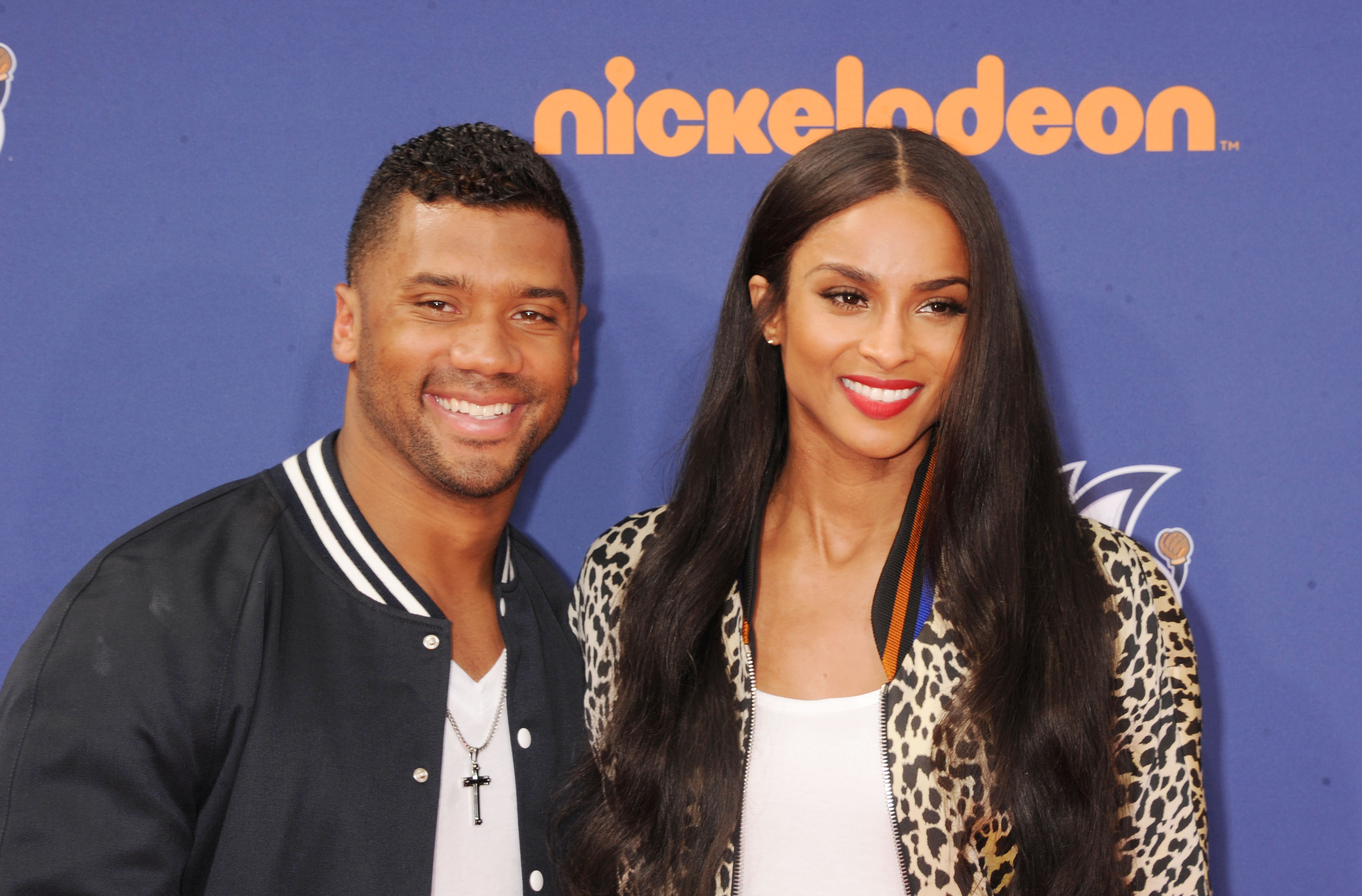 Nickelodeon Kids' Choice Sports Awards 2015 - Arrivals