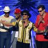 2015 MTV Video Music Awards - Fixed Show