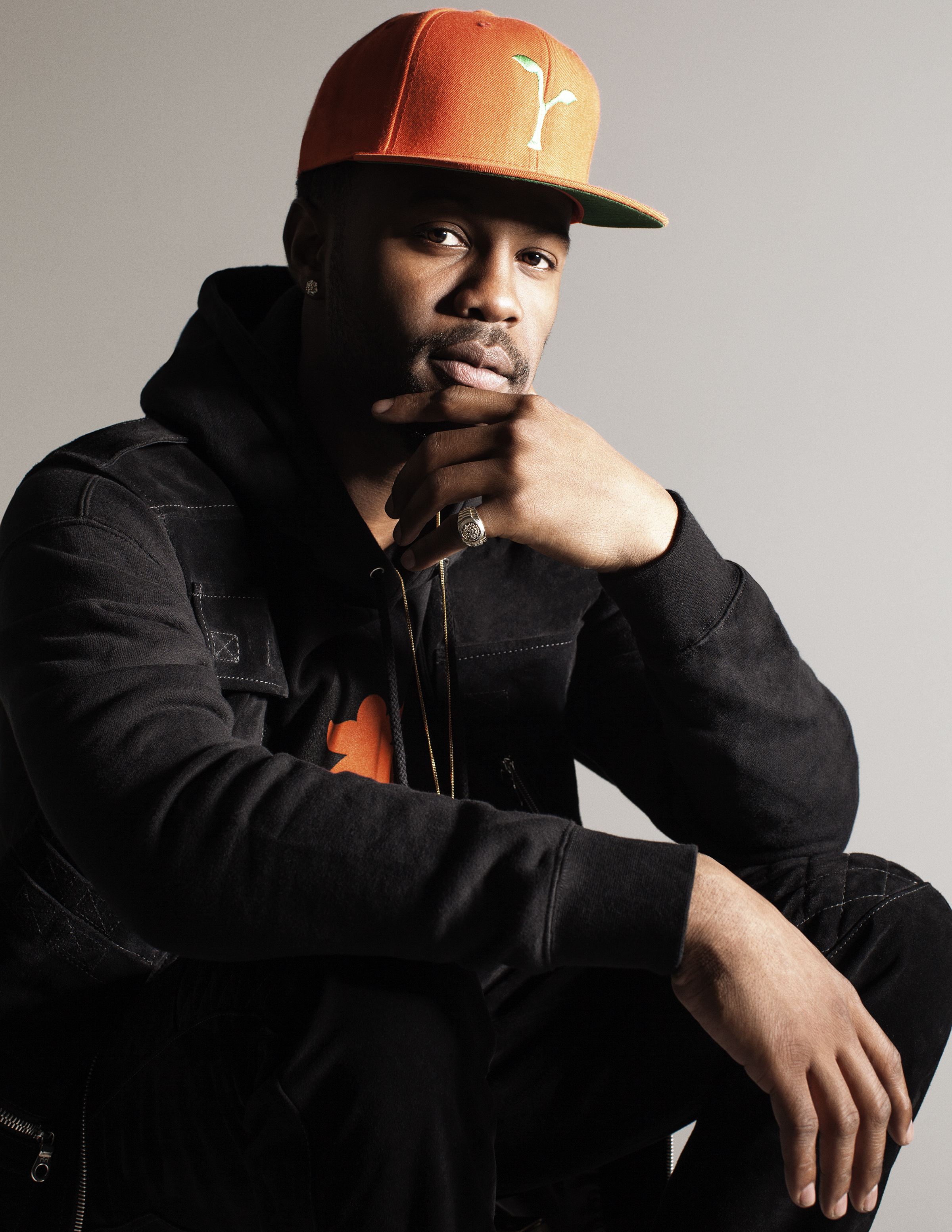 Casey Veggies
