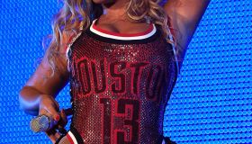 Beyonce - 2015 Budweiser Made In America Festival
