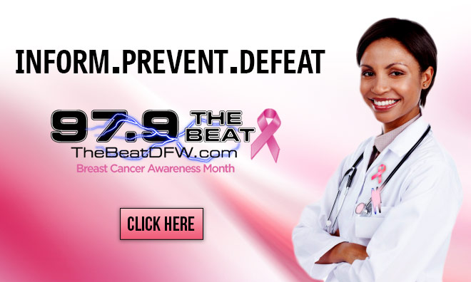 Breast Cancer DL Beat