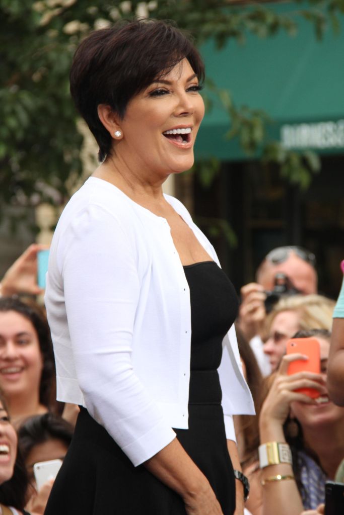 Celebrity Sightings In Los Angeles - Junly 10, 2013