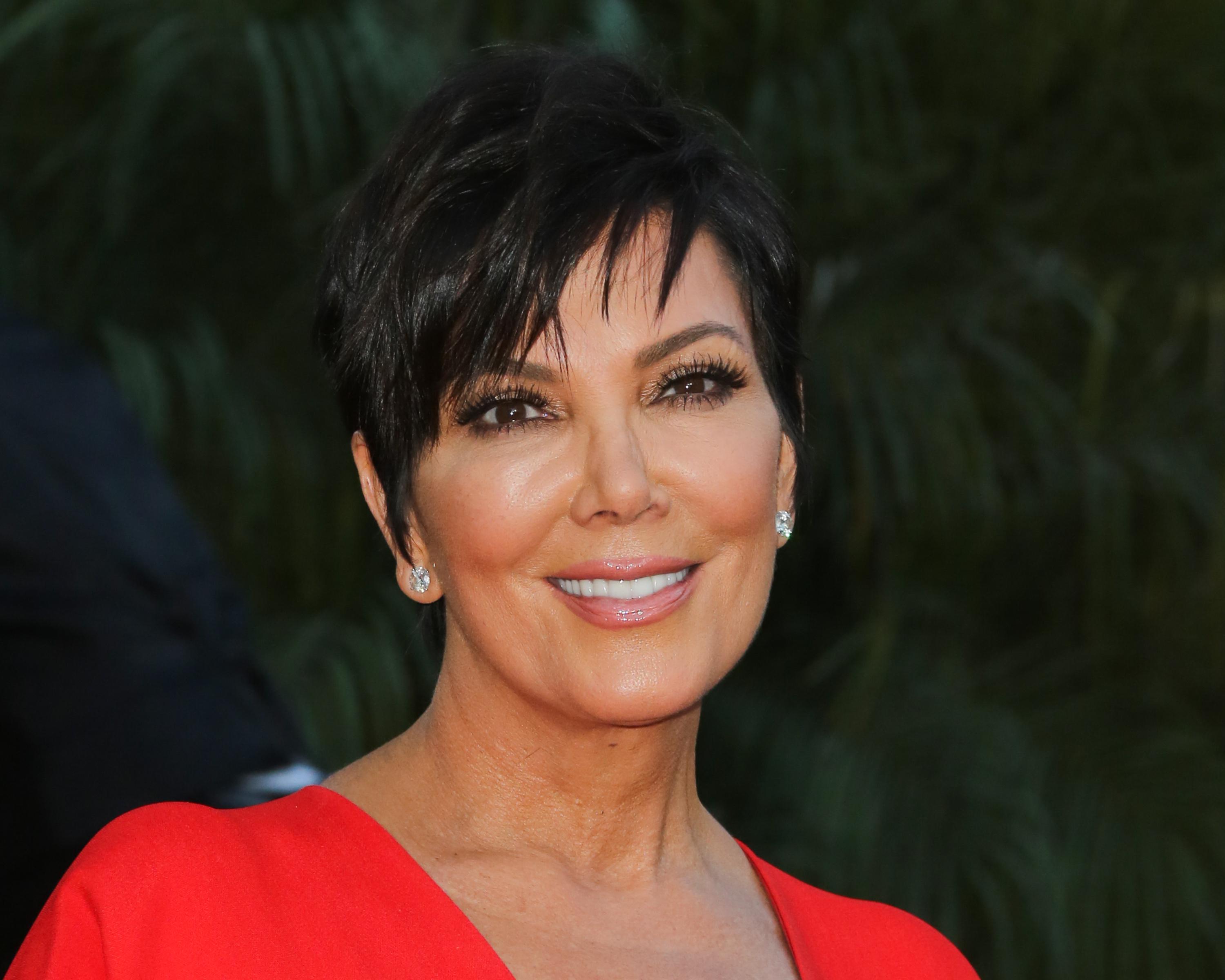 Brent Shapiro Foundation For Alcohol And Drug Awareness' Annual 'Summer Spectacular Under The Stars'