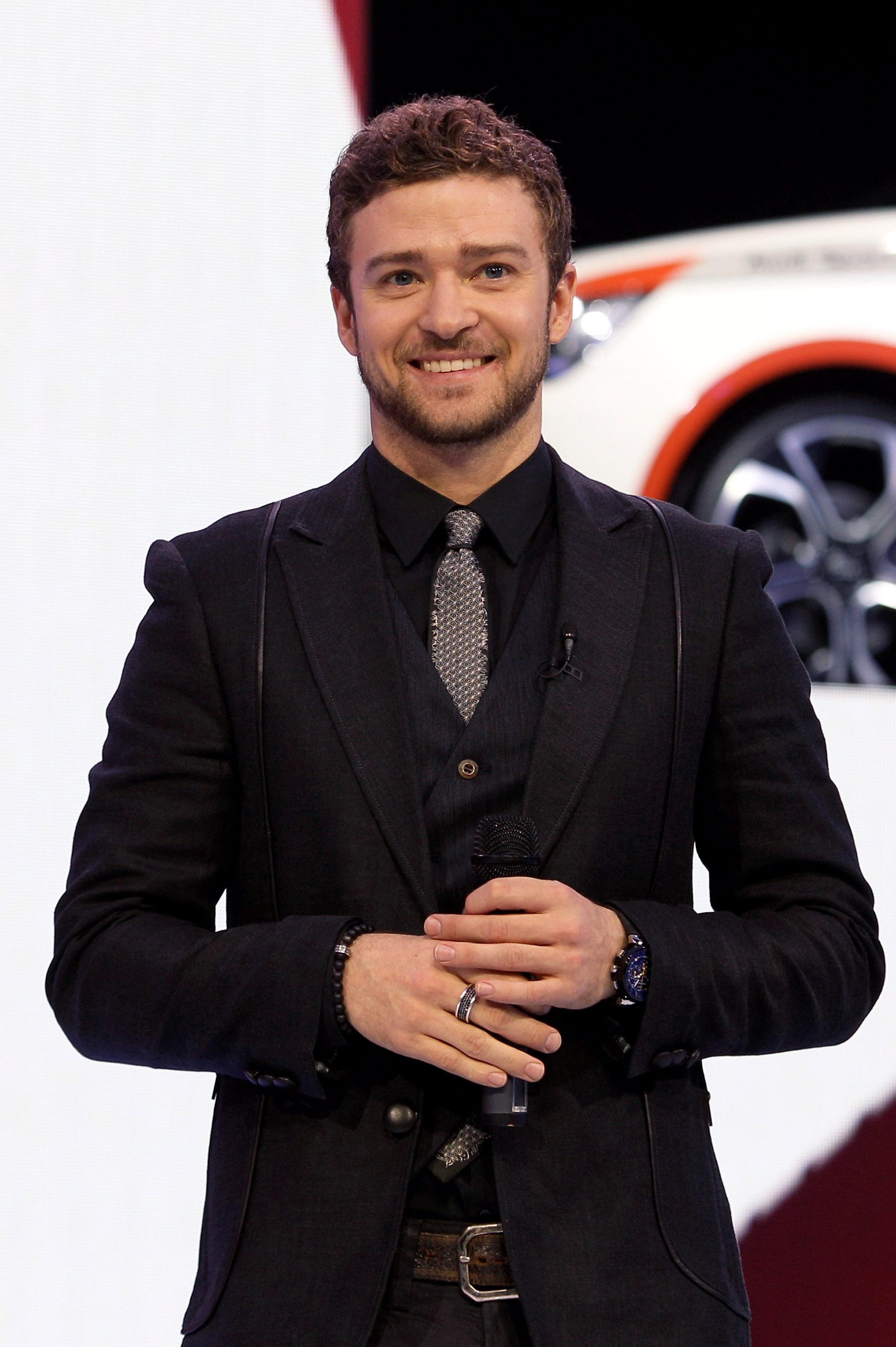 80th Geneva Motor Show