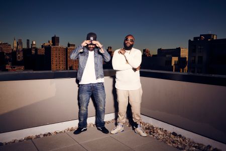 Rick Ross