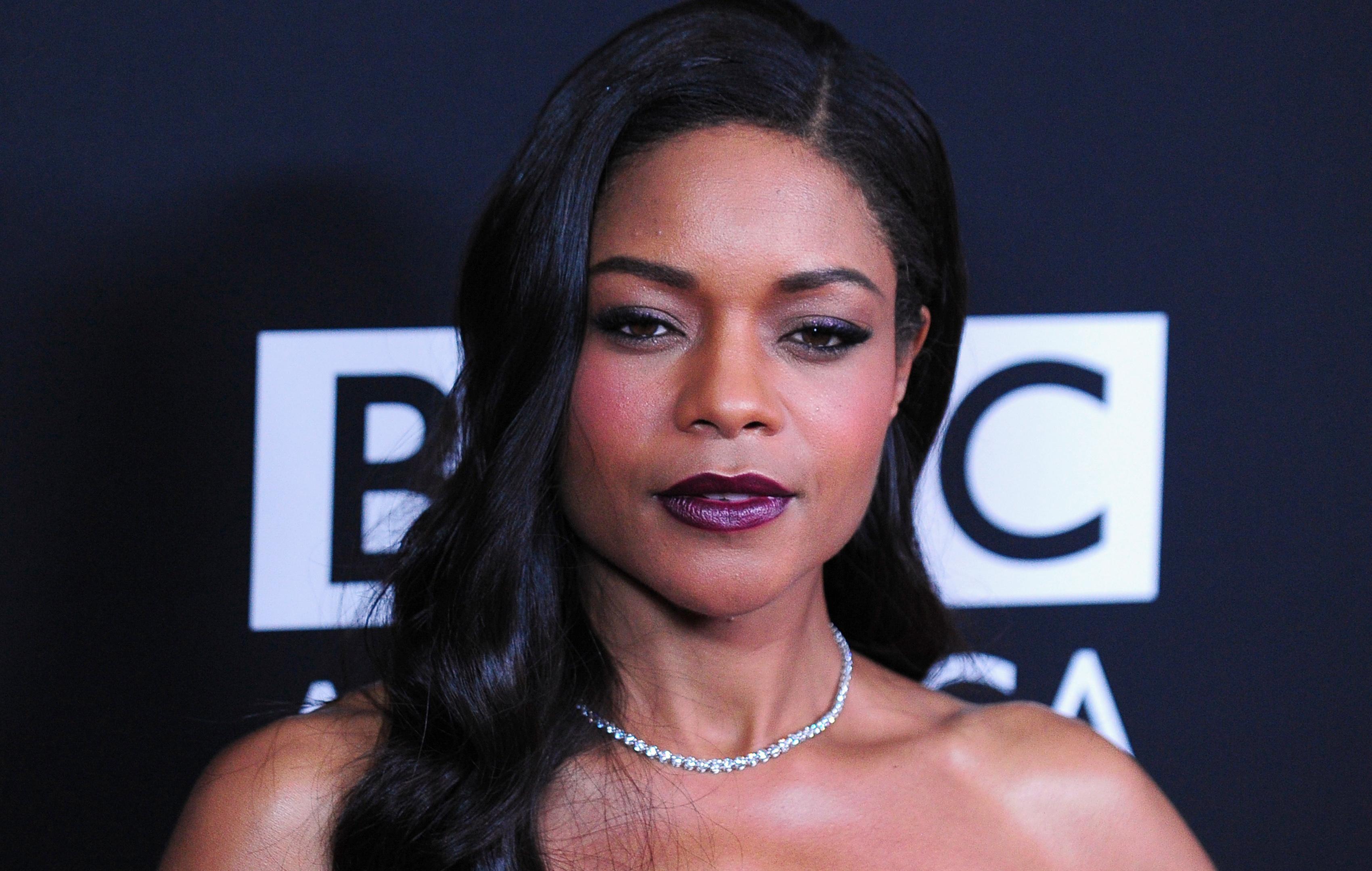 US-ENTERTAINMENT-BAFTA-AWARDS