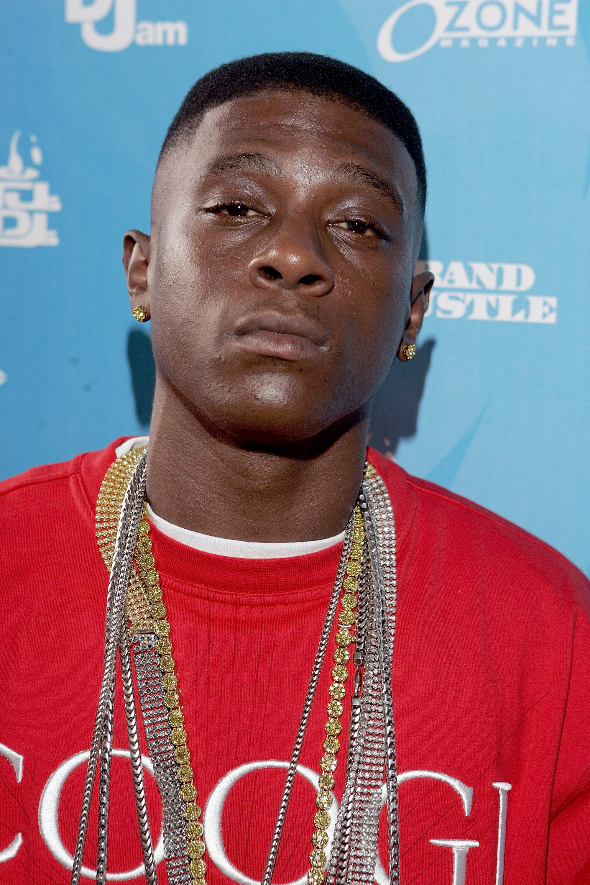 3rd Annual Ozone Awards