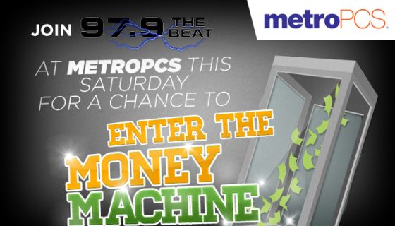 metropcs-tax-time-money-machine-97-9-the-beat