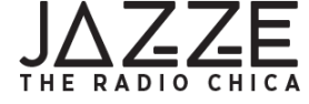 Jazze the Radio Chica