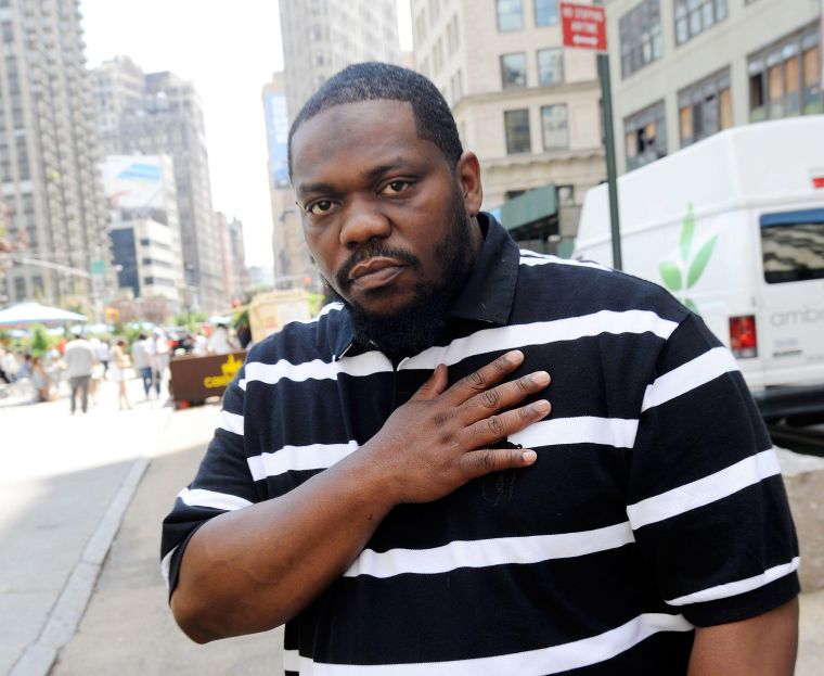 Beanie Sigel