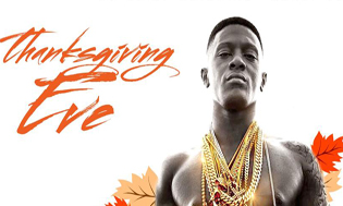 NO SLEEP ENTERTAINMENT