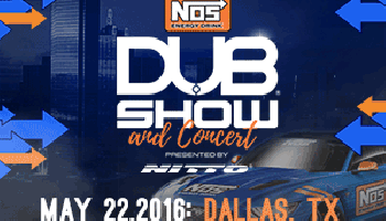 Dub Car Show 2016 gif