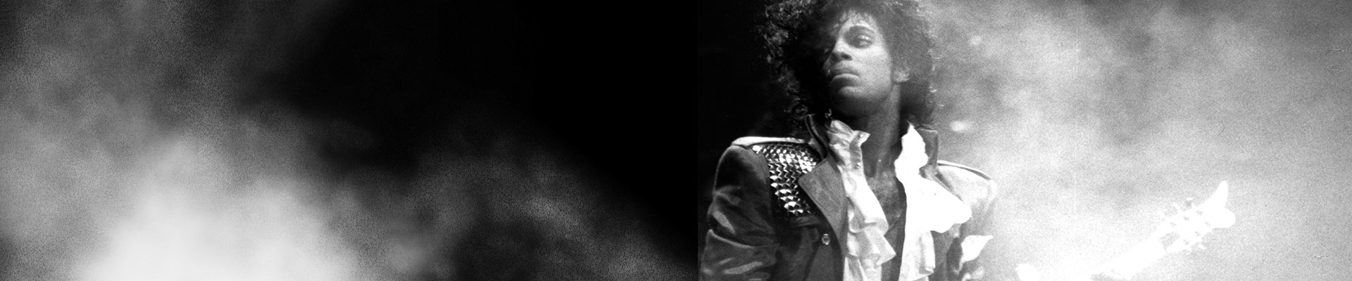 Header-Logo-RIPPRINCE