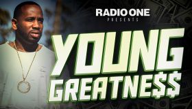 young-greatness-featured-graphic
