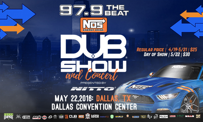 Car show - Rescue Social