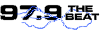 KBFB logo header