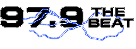 KBFB logo header