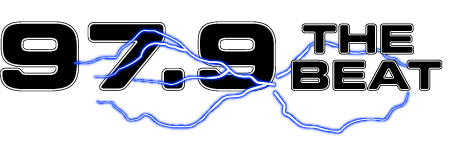 KBFB logo header