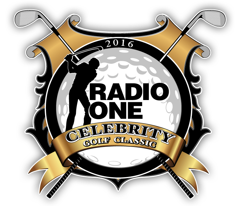 5th Annual Radio One Celebrity Golf Classic