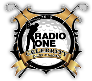 5th Annual Radio One Celebrity Golf Classic