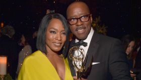 68th Annual Primetime Emmy Awards - Governors Ball