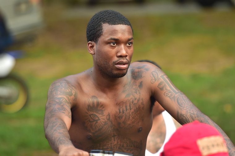 MMG Weekend’s The #BIGGEST Pool Party