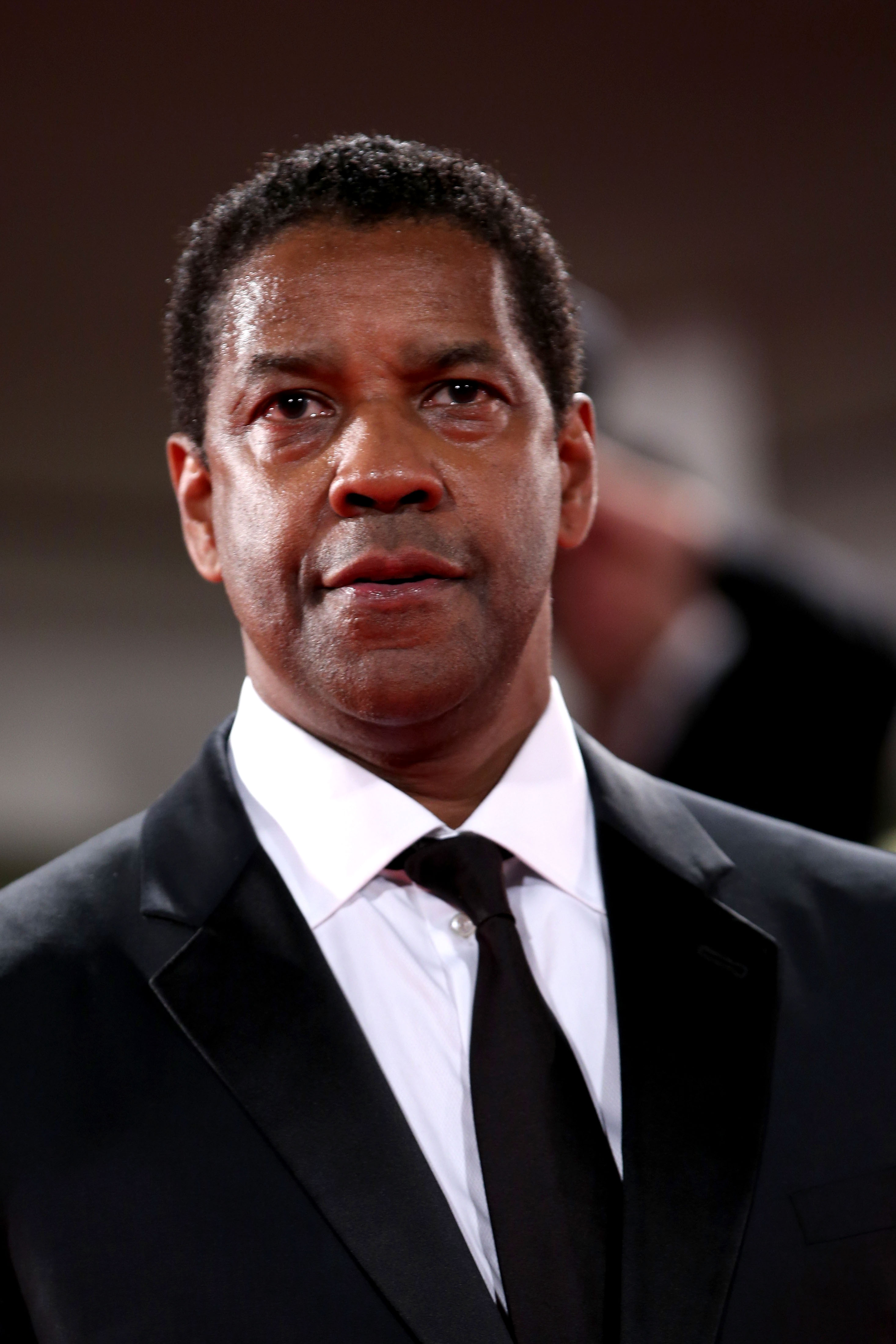 'The Magnificent Seven' Premiere - 73rd Venice Film Festival