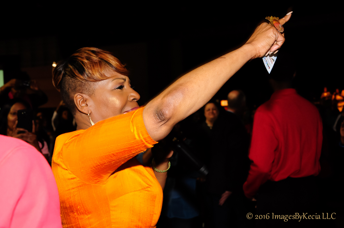 Transformation 2016 Recap