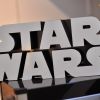 US-ENTERTAINMENT-STAR-WARS-COLLECTION