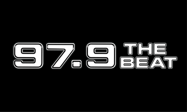 97.9 the beat logo 650x390