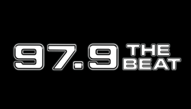 97.9 the beat logo 650x390