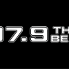 97.9 the beat logo 650x390