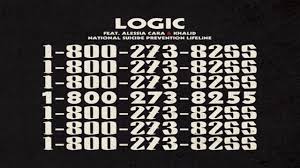 1 800 logic