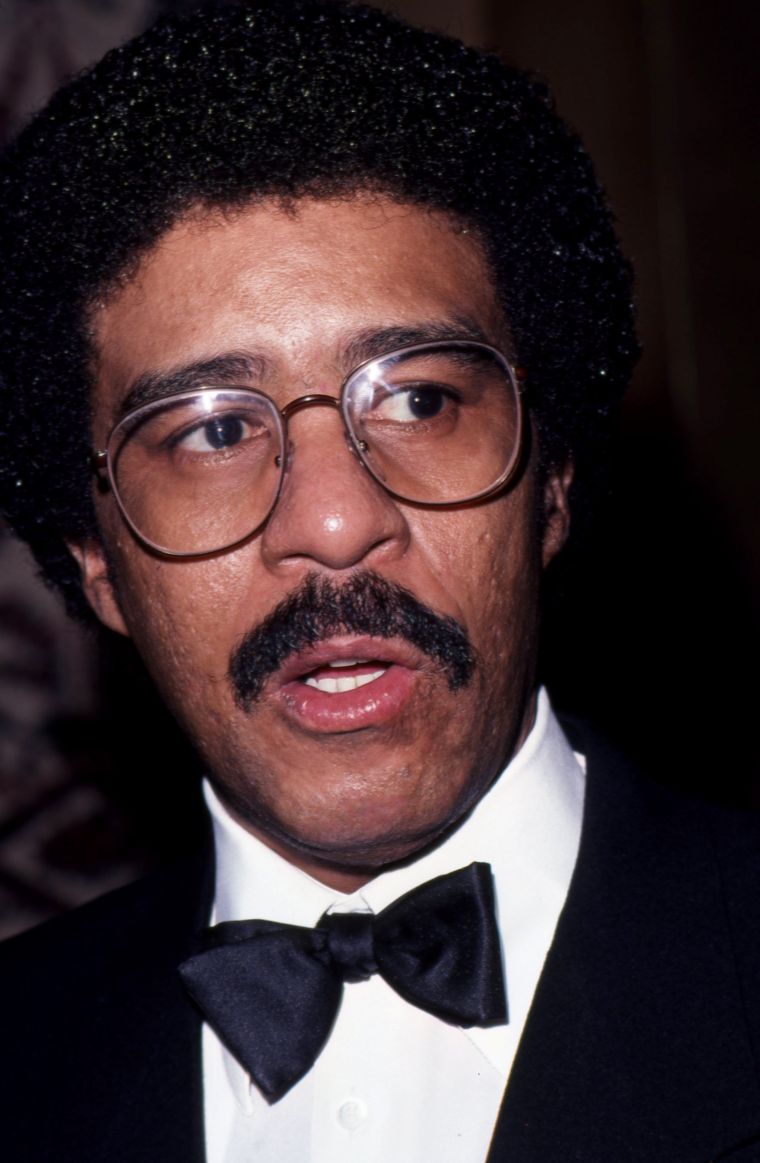 Richard Pryor