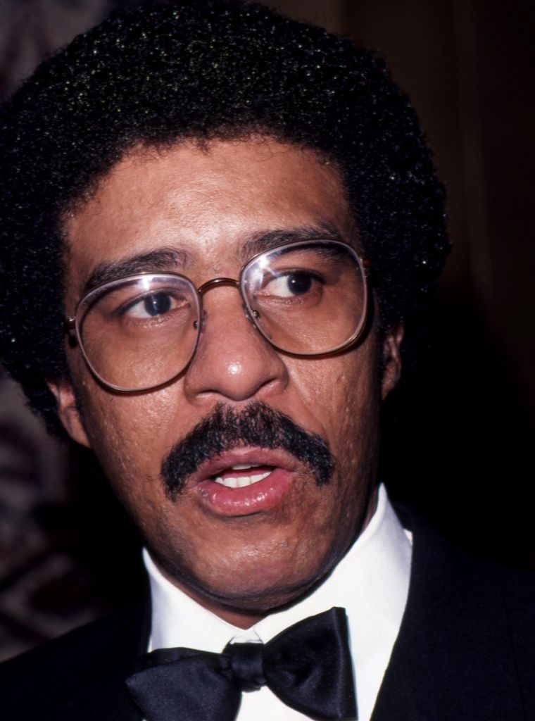 Richard Pryor