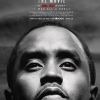 P. Diddy Documentary